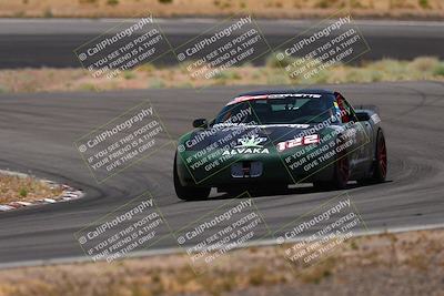 media/May-31-2025-CalClub SCCA (Sat) [[2c1a04e1ee]]/Qualifying/Group 4/Turn 4/